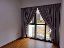 Seaside Residences (D15), Apartment #610337821